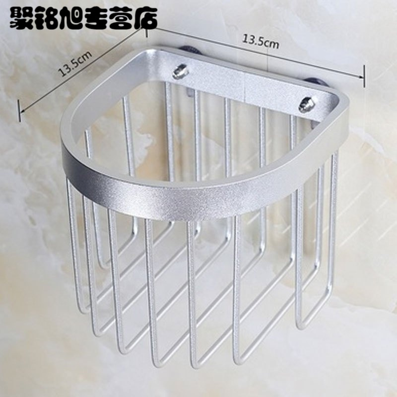 手纸盒厕纸盒卫生纸置物架盒卫生间纸巾盒厕所厕纸架卷纸架免打孔简约小清新卷纸器纸巾架