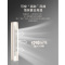 凉之爽变频柜机1KFR-72LW/(72509)FNhAb-B1(WIFI)(含管) 顶(奶茶玉)