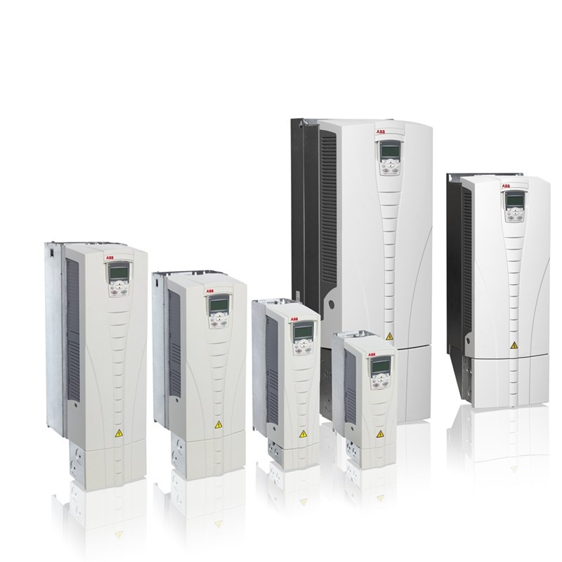 ABB 三相变频器 ACS510系列风机水泵变频 ACS510-01-025A-4 11KW