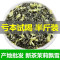 中闽与恩2026年新茶浓香型茉莉花茶散装袋装花茶250克