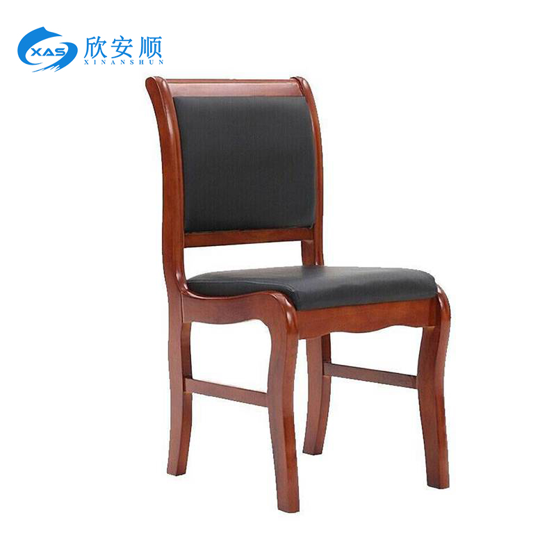 欣安顺 办公椅 460*480*900mm 把高清大图