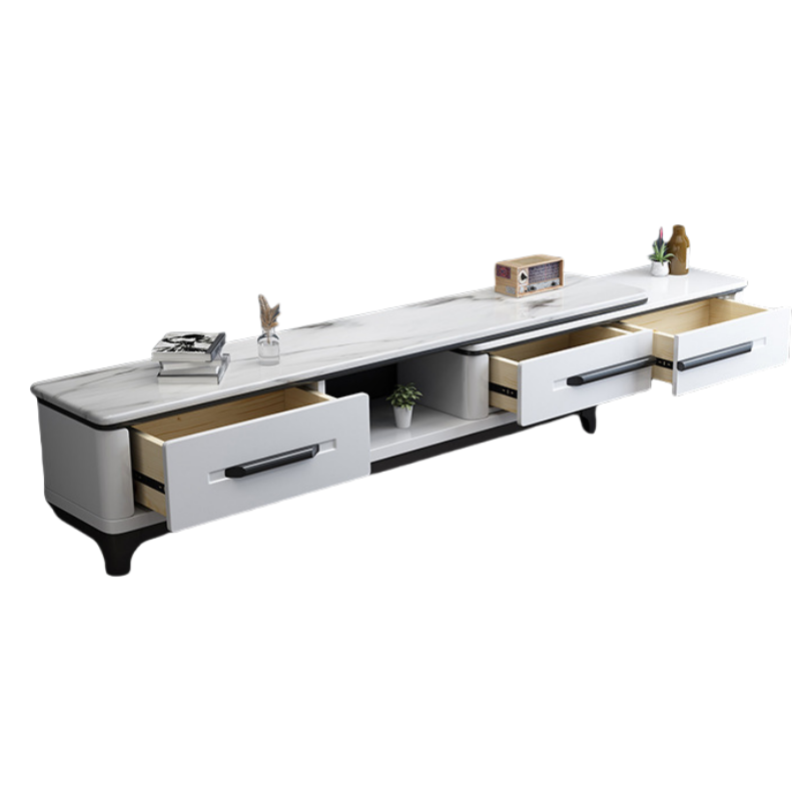 鑫龙都电视柜高清大图