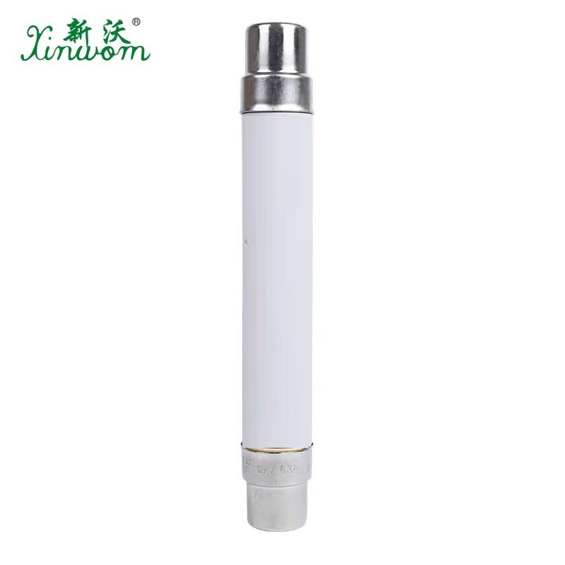 新沃 保险管 XRNT-10/12 根
