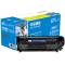 e代 Q2612A易加粉硒鼓 (hp1020/M1005/1010/1015/1018/1022) hs