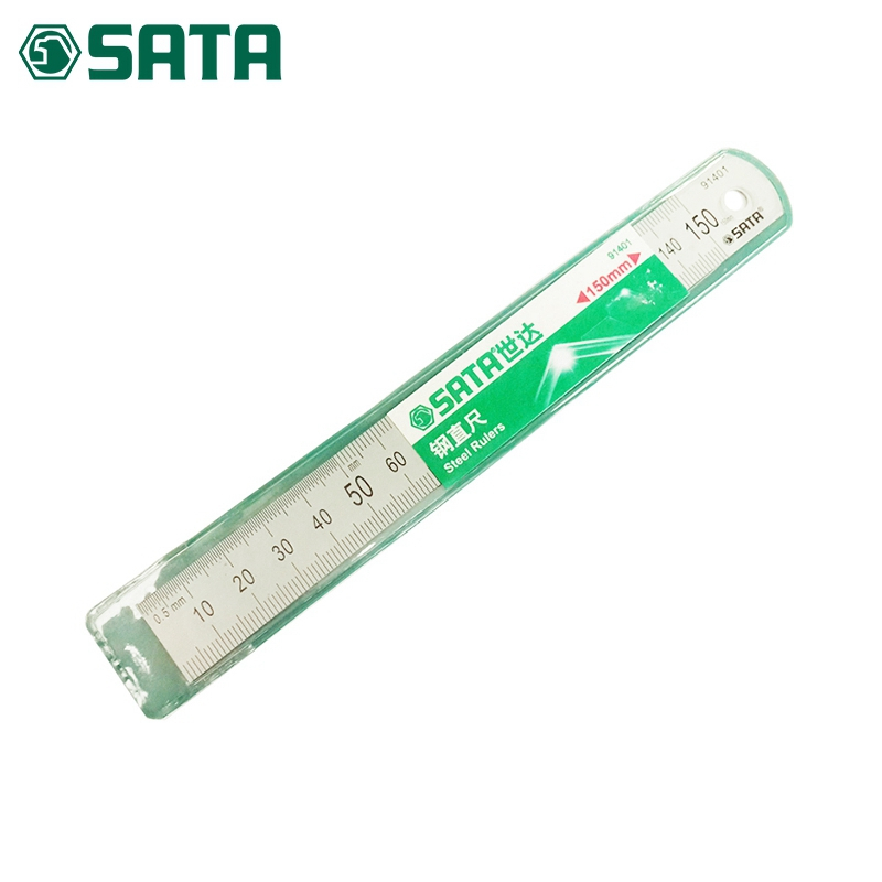KM-100 内外径轴承起拔器 内径15mm～30mm 外径15mm～80mm