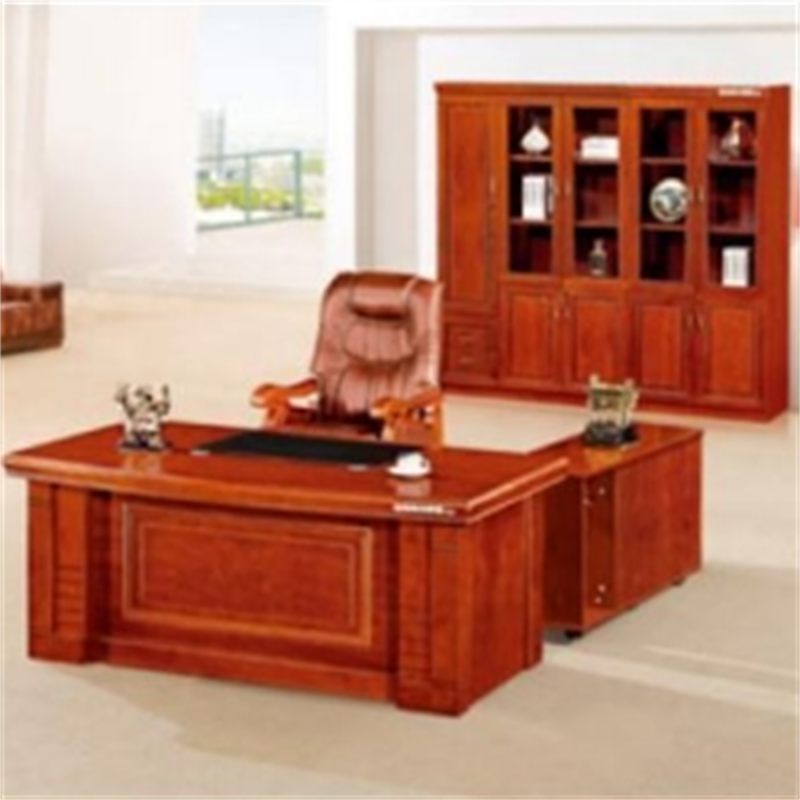 舜灏 SH-HA-1830 班台1.6(单位:张)