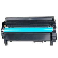 格然 惠普CF281A硒鼓适用惠普HP81A M630z M630f M630dn M630h打印机墨粉盒 墨盒