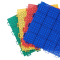 晨洋体育(CHENYANGTY)运动悬浮地板双层米格(加厚加垫) CYTY-021 平米