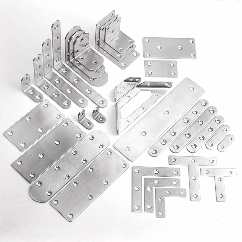 广亿隆 文件柜配件专拍 个高清大图