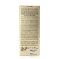 美国安利(Amway)雅姿护肤品赋活黄金眼霜15ml/瓶装 改善眼袋淡化黑眼圈紧肤淡皱修护滋润营养 预售1周后发