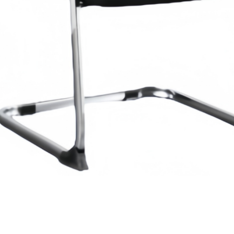 依韵珂弓形椅49*50*92cm把高清大图