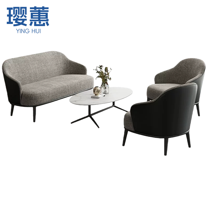 璎蕙 一桌二椅50cm 套高清大图