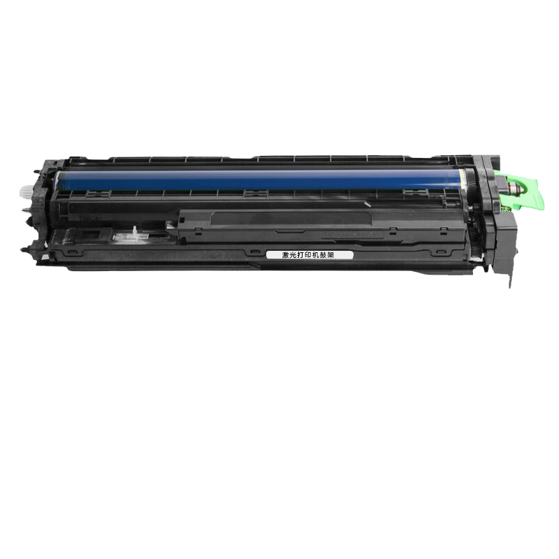 京贤IMC2500鼓架 单支装 适用理光 IMC2000/IMC2500 (请备注颜色)