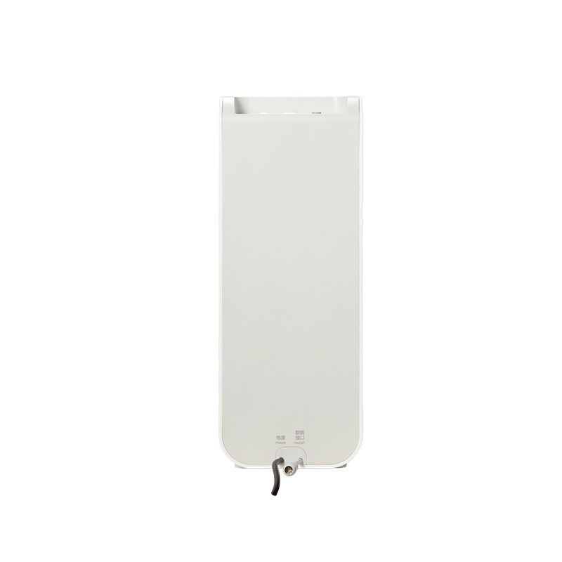 能率净水器 WJ-RO600-J2D