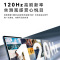 荣耀(honor) 平板V7Pro 11英寸5G平板电脑 6G+128GB 5G版 官方标配 曙光蓝