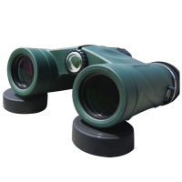 星特朗CELESTRON Nature自然10X25DX双筒望远镜 观景旅游望远镜 便携高倍高清望远镜 口袋型望远镜