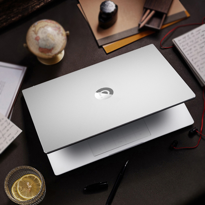 华硕a豆14 pro 锐龙标压r7-5800h 16g 512gb固态硬盘 星际银海 2.