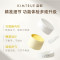 KIMTRUE且初 第三代越桔清颜卸妆膏90g