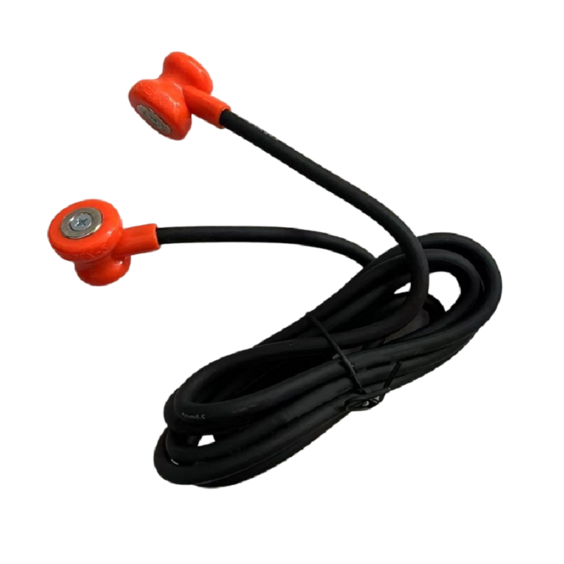 浪伍 连接线 lw02 /个高清大图