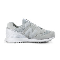 New Balance/新百伦NB男鞋女鞋复古鞋休闲鞋运动鞋跑步鞋情侣鞋ML574WB/ML574WA