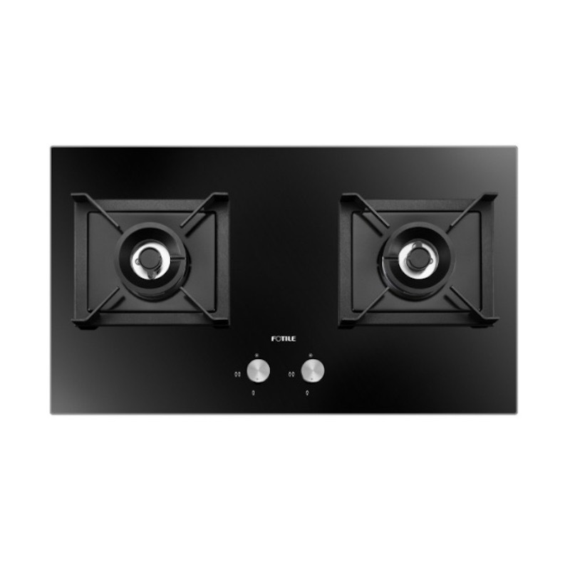 方太燃气灶JZT-HA7B(NB)