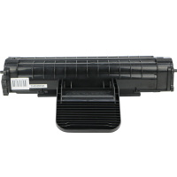 名图(Mito)适用三星1610硒鼓 scx-4521墨粉盒 scx4321 ML2010 施乐XEROX3117 黑色