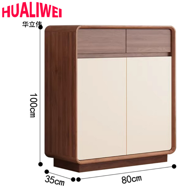 鞋柜-2高清大图