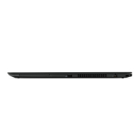 联想ThinkPad T14(08CD)AMD锐龙版 14英寸商务轻薄便携手提笔记本电脑(六核 R5-4650U 40G 2T SSD 指纹)FHD高清屏 定制