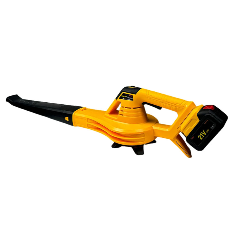 卫未来 锂电鼓风机 WG4-102 台高清大图