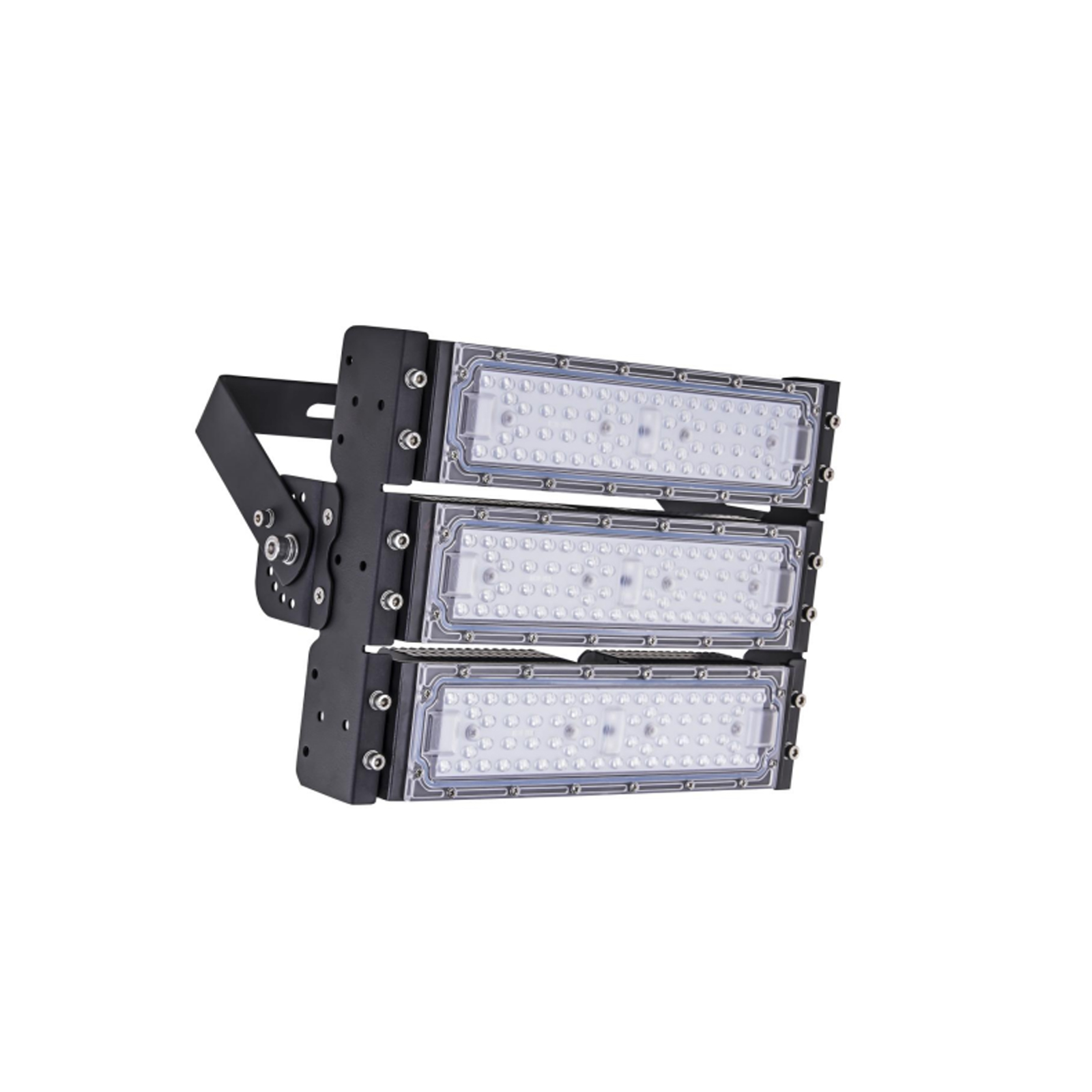 晖特LED投光灯HPD301-L/150W/个高清大图