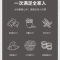 苏泊尔(SUPOR)空气炸锅家用 5L大容量智能煎炸锅 蒸汽嫩炸无油电炸锅不粘易清洁智能多功能炸锅 [苏泊尔]