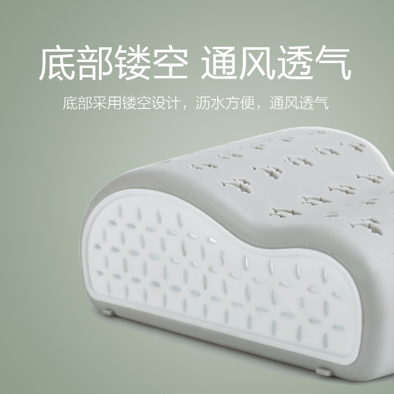水塑料沥水篮厨房置物架家用收纳三角形沥水架水伸缩沥水挂袋收纳层架 三维工匠高清大图