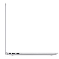 荣耀笔记本MagicBook Pro 16.1英寸笔记本电脑轻薄便携商务本 win10版[锐龙版]R5-3550H 16GB+512GB 银