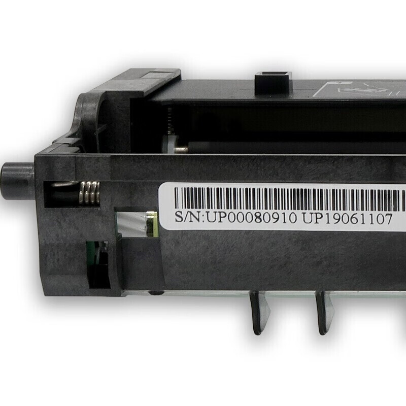 联想LD100原装硒鼓适用M101 101dw M102w打印机LD100硒鼓(约打印10000页)高清大图