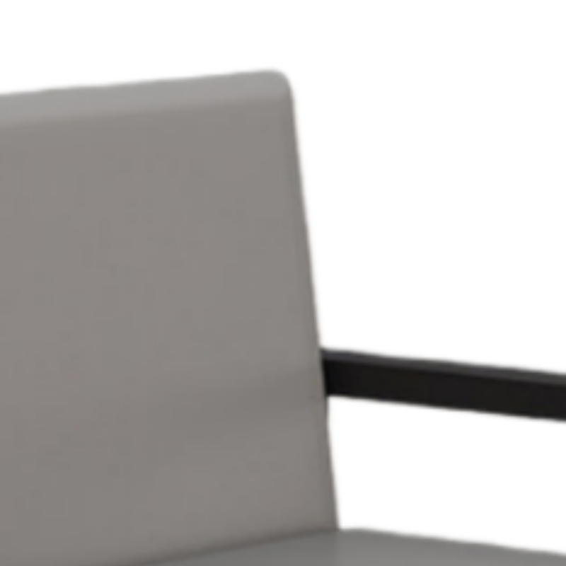 乐琪艺 排椅沙发 1m 张高清大图