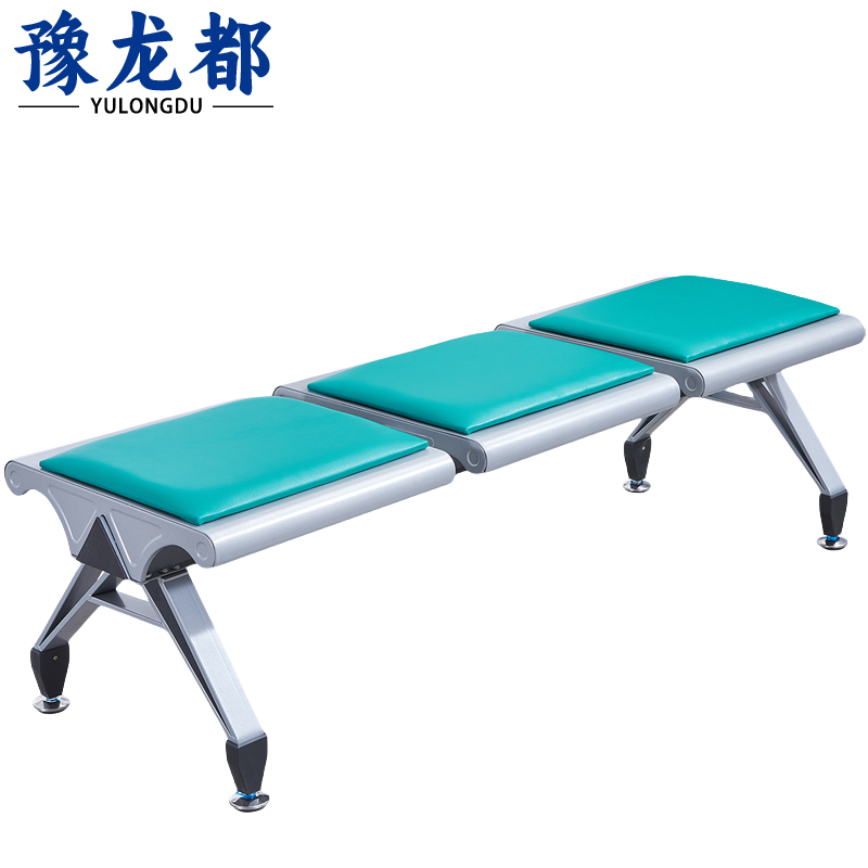 豫龙都排椅B3张高清大图