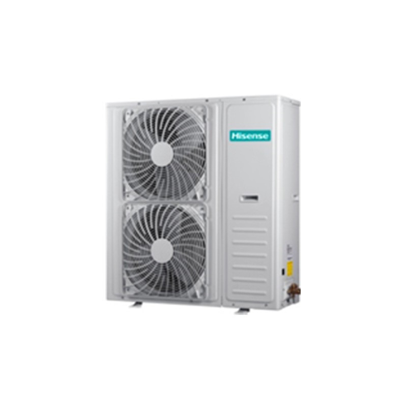 海信 5P定速3级能效柜机 KUR-125LW/S521-3 (单位:台)