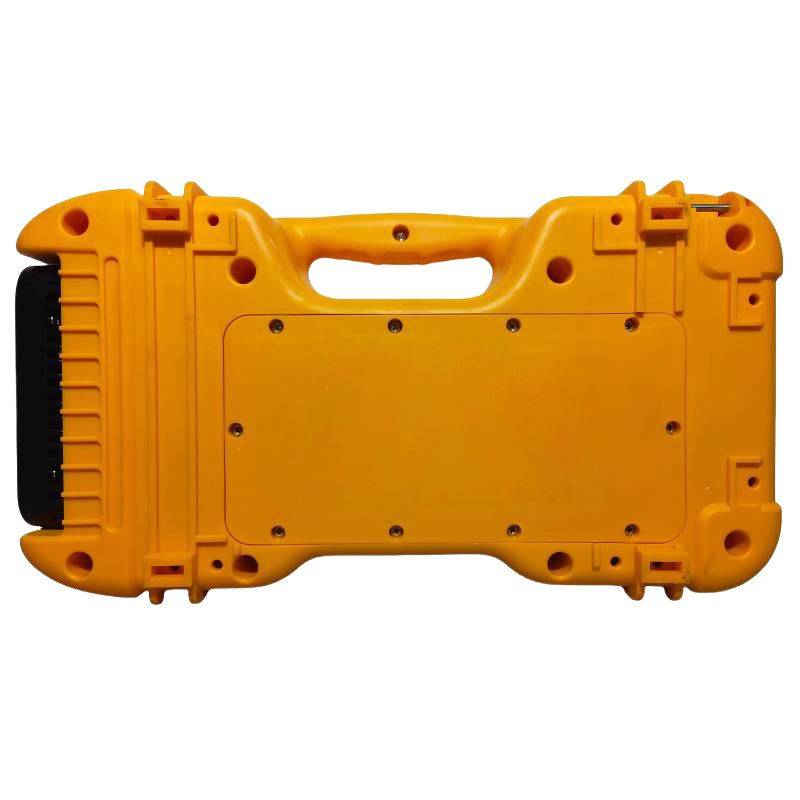 亮思能 便携式移动工作灯 LSN-FW6116 套高清大图