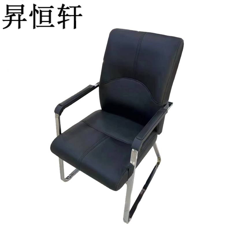 昇恒轩 椅子 SHX-0218 把高清大图