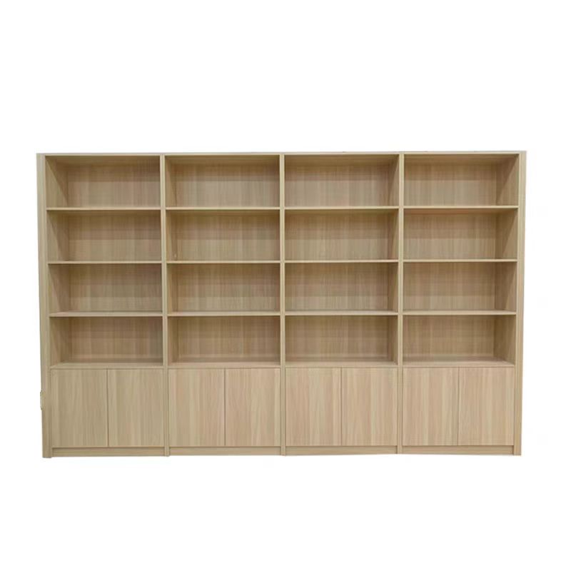 振雅 酒柜 by-1520高清大图