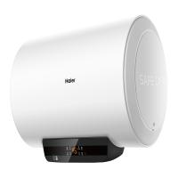 海尔电热水器EC6001-KD3