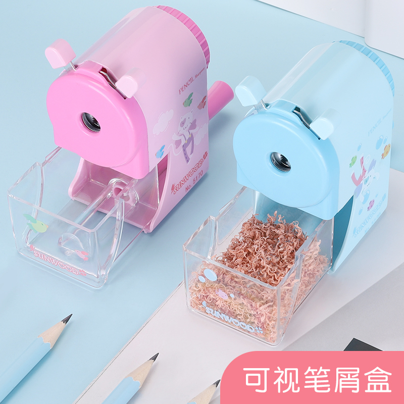 三木5170削笔器削笔刀