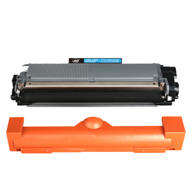 中铁智营(ZTZY)LT2451粉盒适用联想M7400 M7450Pro