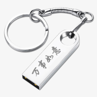 粤语怀旧经典老歌车载U盘带歌曲无损流行音乐MP3汽车用USB盘CD碟