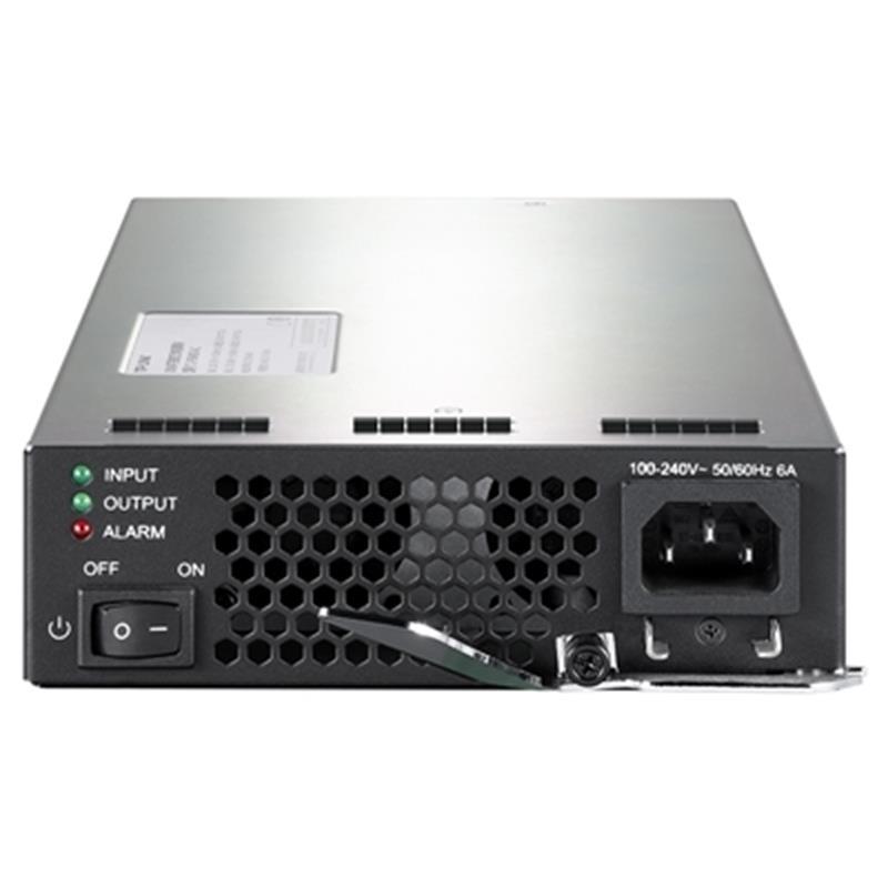 GYZXTX 可插拔电源转换器AD/DC,适用于功率负载均衡 PSM2000-AC