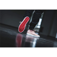 NIKE Blazer Low耐克【美国直邮正品】男士休闲运动板鞋滑板鞋