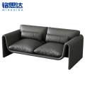 铭 思接待沙发