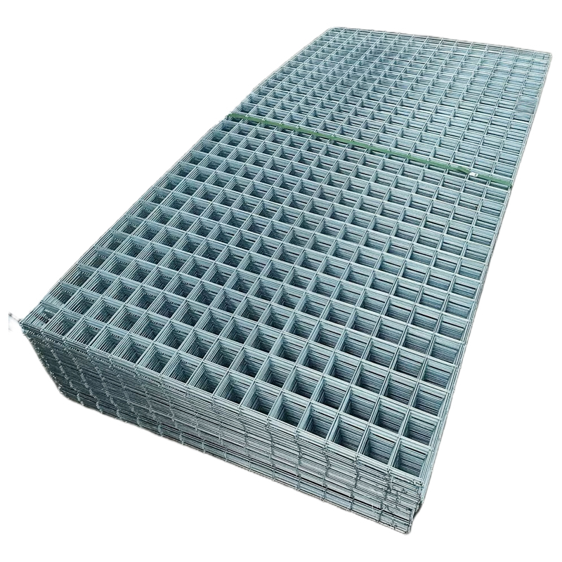 满盛达建 防护网 1.3*3m 张高清大图