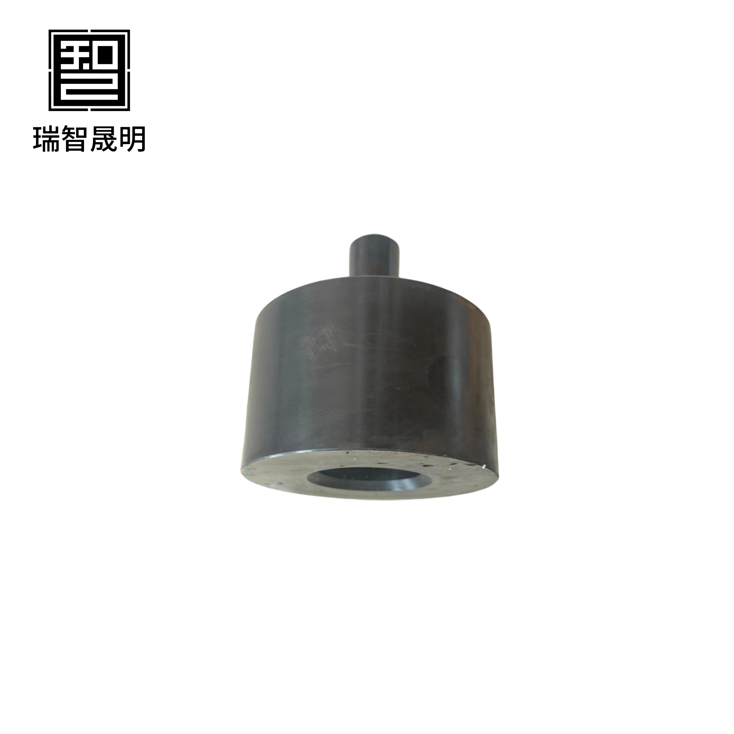 瑞智晟明(RZSM)顶针129.3*129.3*32.5mm高清大图