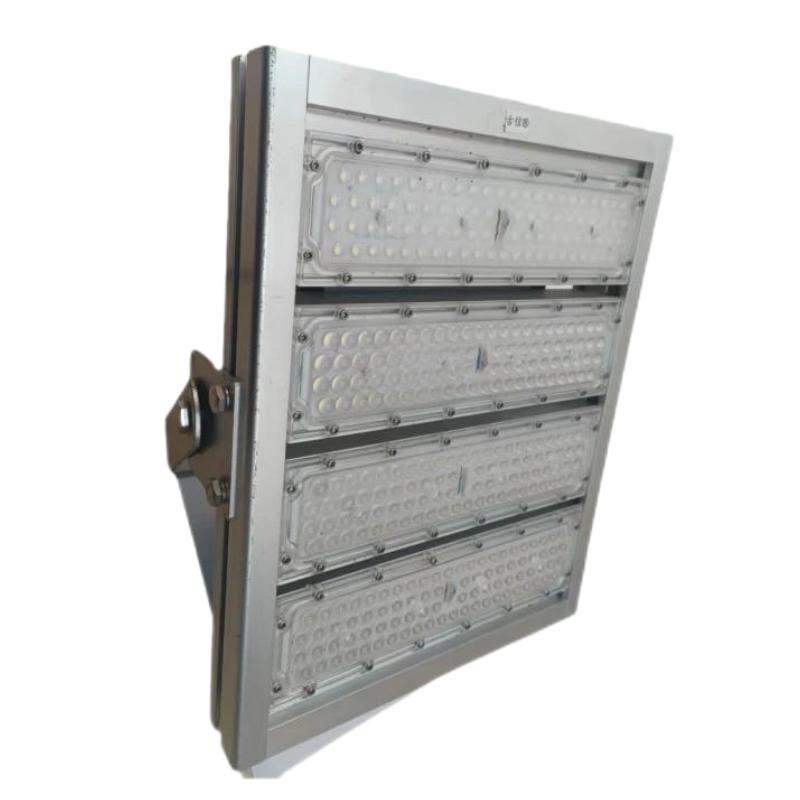 鑫彪油站灯星速二代XS-200W/盏